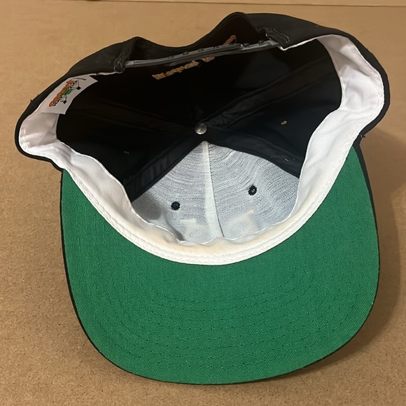 Mickey Mouse Cap ⬇️ - Picture 4 of 6